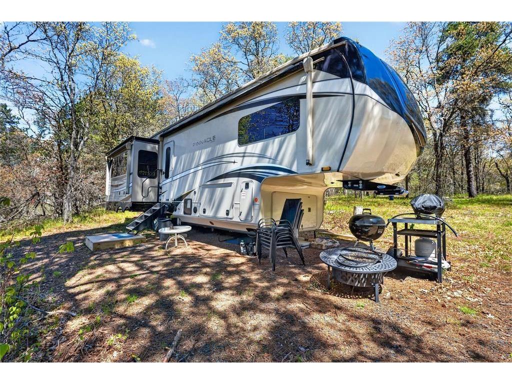 55065 Silverwolf Drive Barnes WI 54873 - Hay Lake 7080774 image11