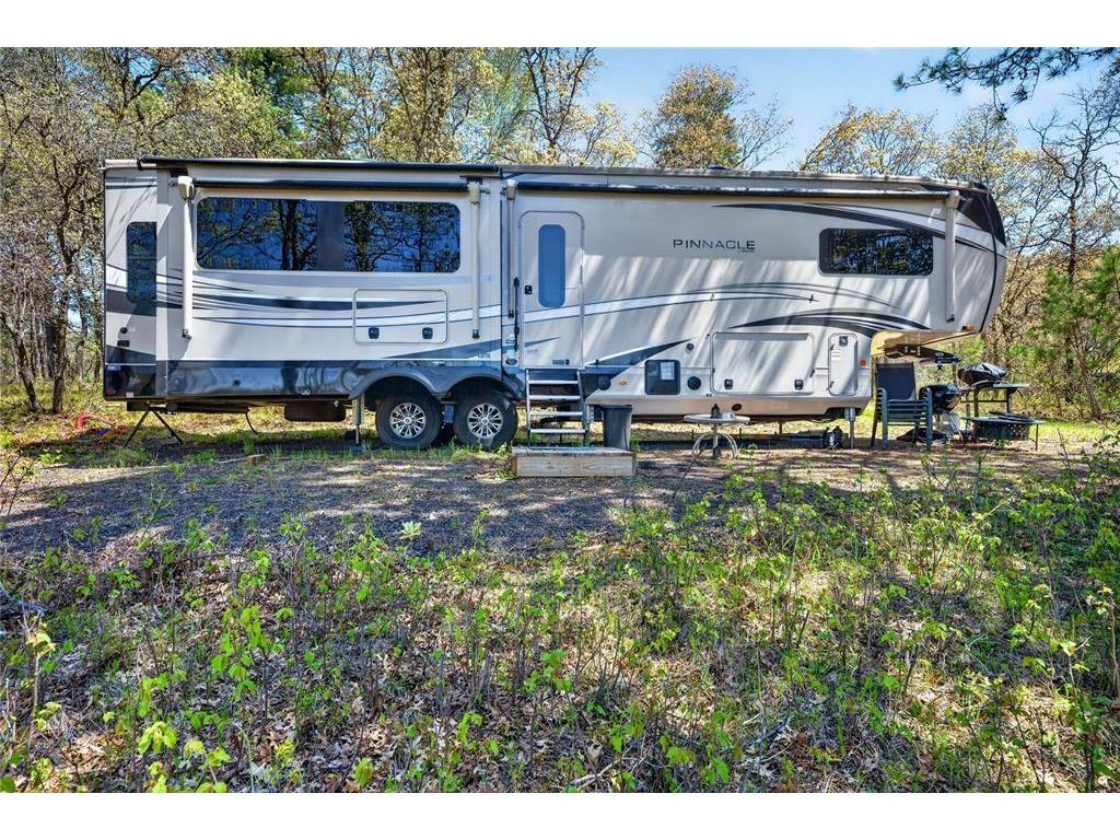 55065 Silverwolf Drive Barnes WI 54873 - Hay Lake 7080774 image12