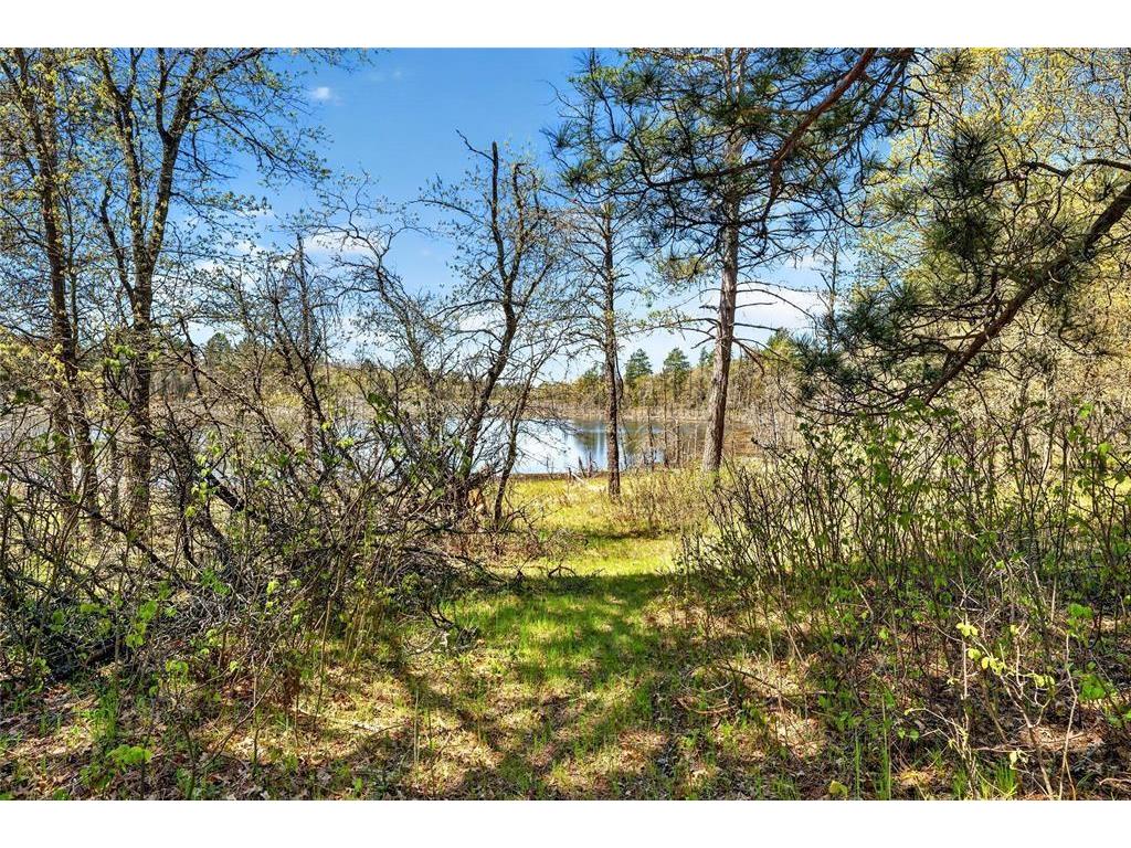 55065 Silverwolf Drive Barnes WI 54873 - Hay Lake 7080774 image13