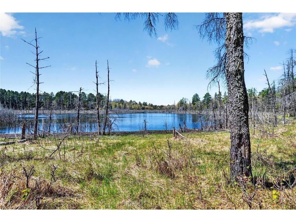 55065 Silverwolf Drive Barnes WI 54873 - Hay Lake 7080774 image14