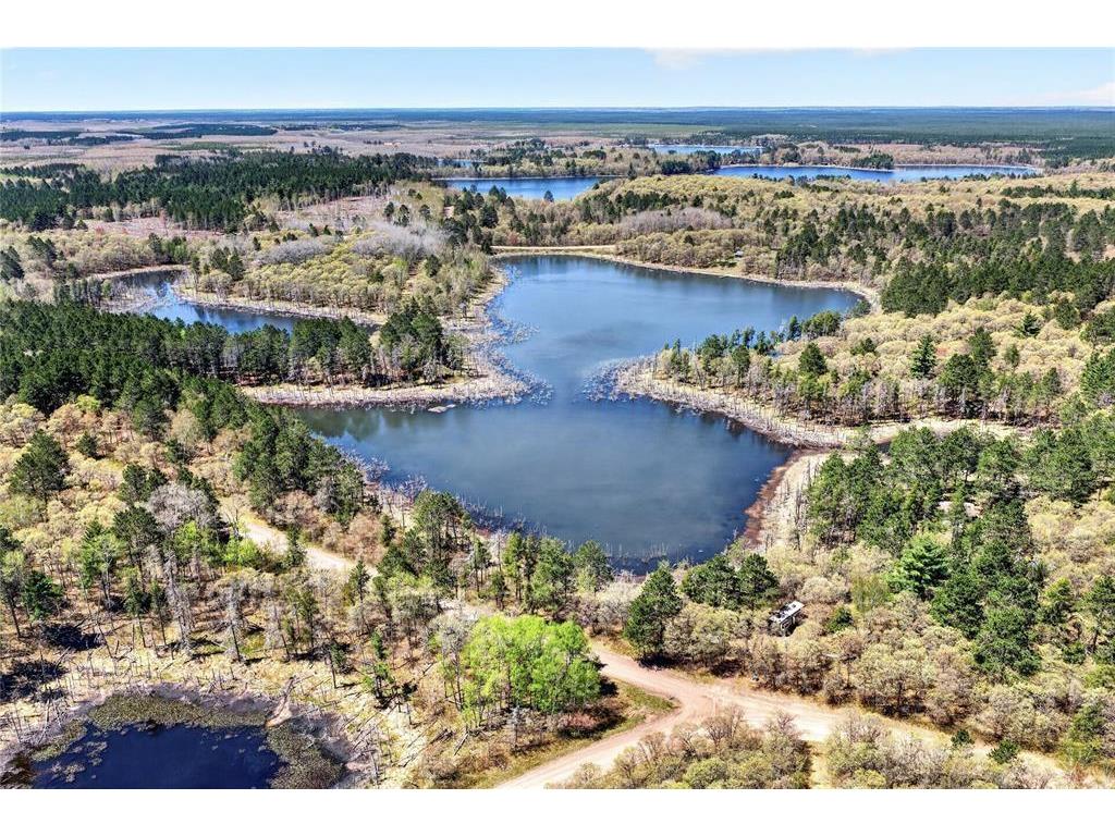 55065 Silverwolf Drive Barnes WI 54873 - Hay Lake 7080774 image15