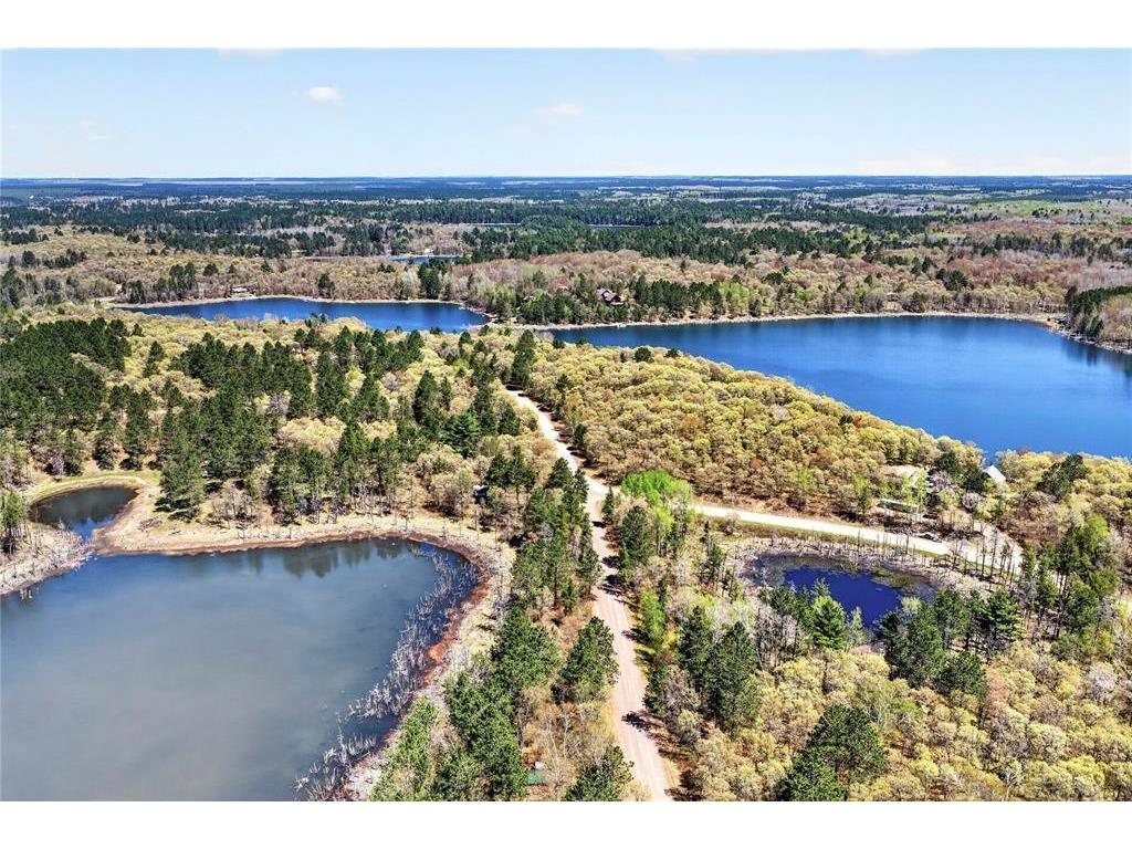 55065 Silverwolf Drive Barnes WI 54873 - Hay Lake 7080774 image16