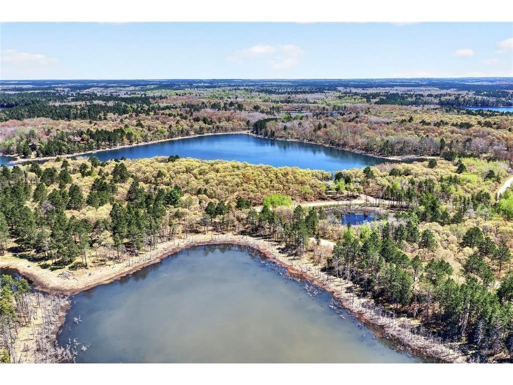55065 Silverwolf Drive Barnes WI 54873 - Hay Lake 7080774 image17