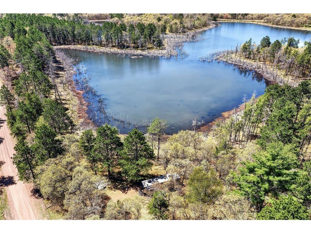 55065 Silverwolf Drive Barnes WI 54873 - Hay Lake 7080774 image18