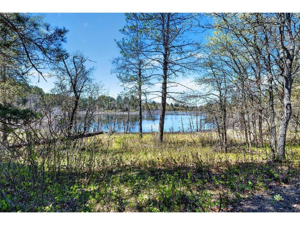 55065 Silverwolf Drive Barnes WI 54873 - Hay Lake 7080774 image19