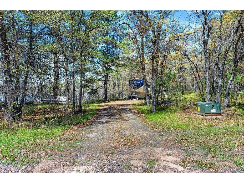55065 Silverwolf Drive Barnes WI 54873 - Hay Lake 7080774 image2