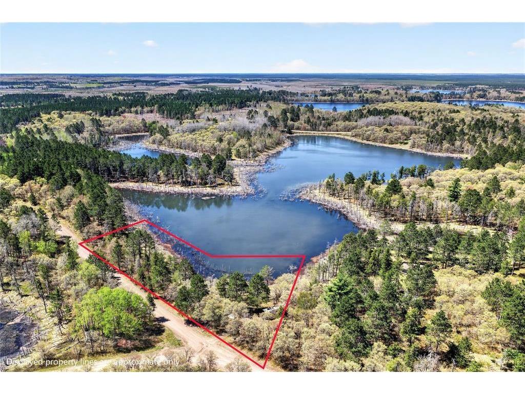 55065 Silverwolf Drive Barnes WI 54873 - Hay Lake 7080774 image20