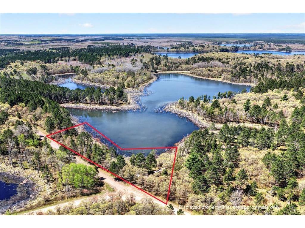 55065 Silverwolf Drive Barnes WI 54873 - Hay Lake 7080774 image21