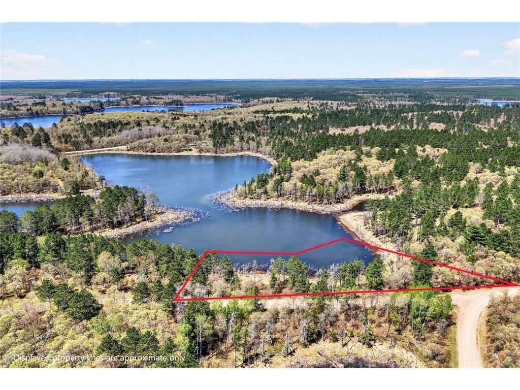 55065 Silverwolf Drive Barnes WI 54873 - Hay Lake 7080774 image22