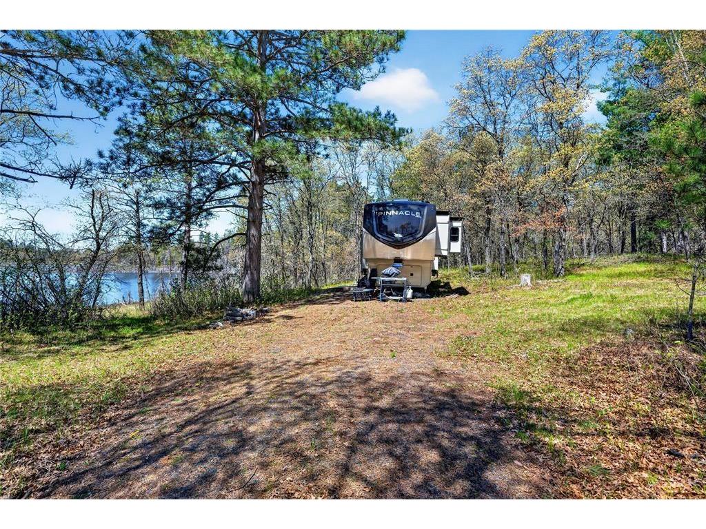 55065 Silverwolf Drive Barnes WI 54873 - Hay Lake 7080774 image4