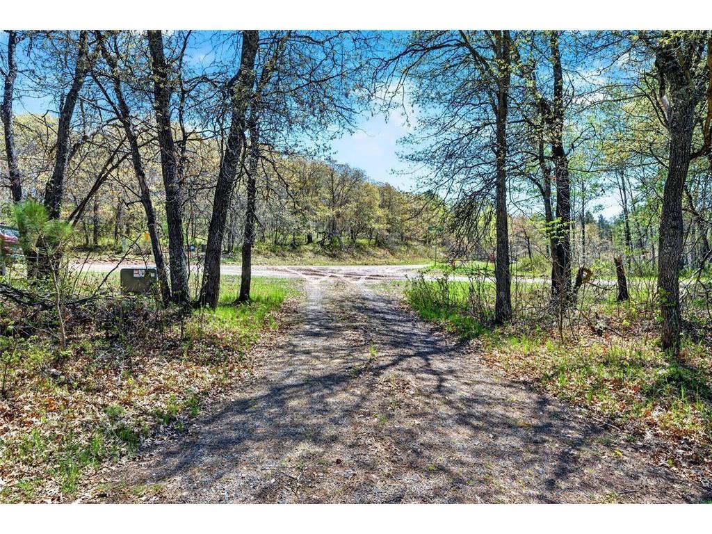 55065 Silverwolf Drive Barnes WI 54873 - Hay Lake 7080774 image8