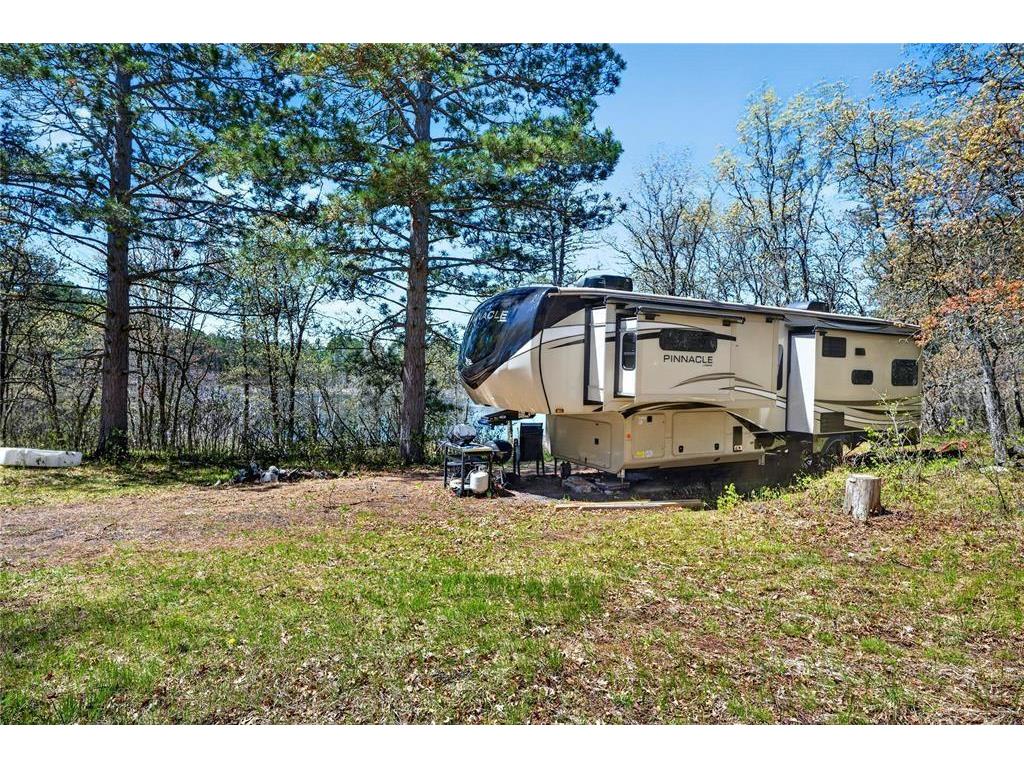 55065 Silverwolf Drive Barnes WI 54873 - Hay Lake 7080774 image9