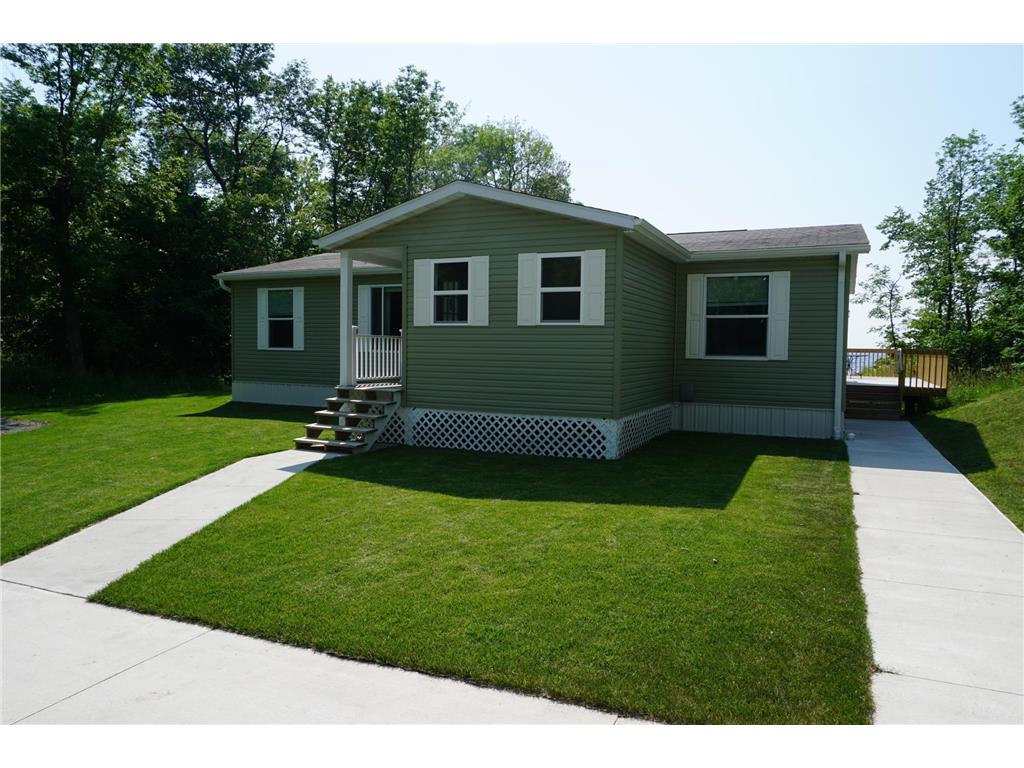 55069 Hwy 72 NE, Waskish, MN, 56685 MLS 6491745 Edina Realty