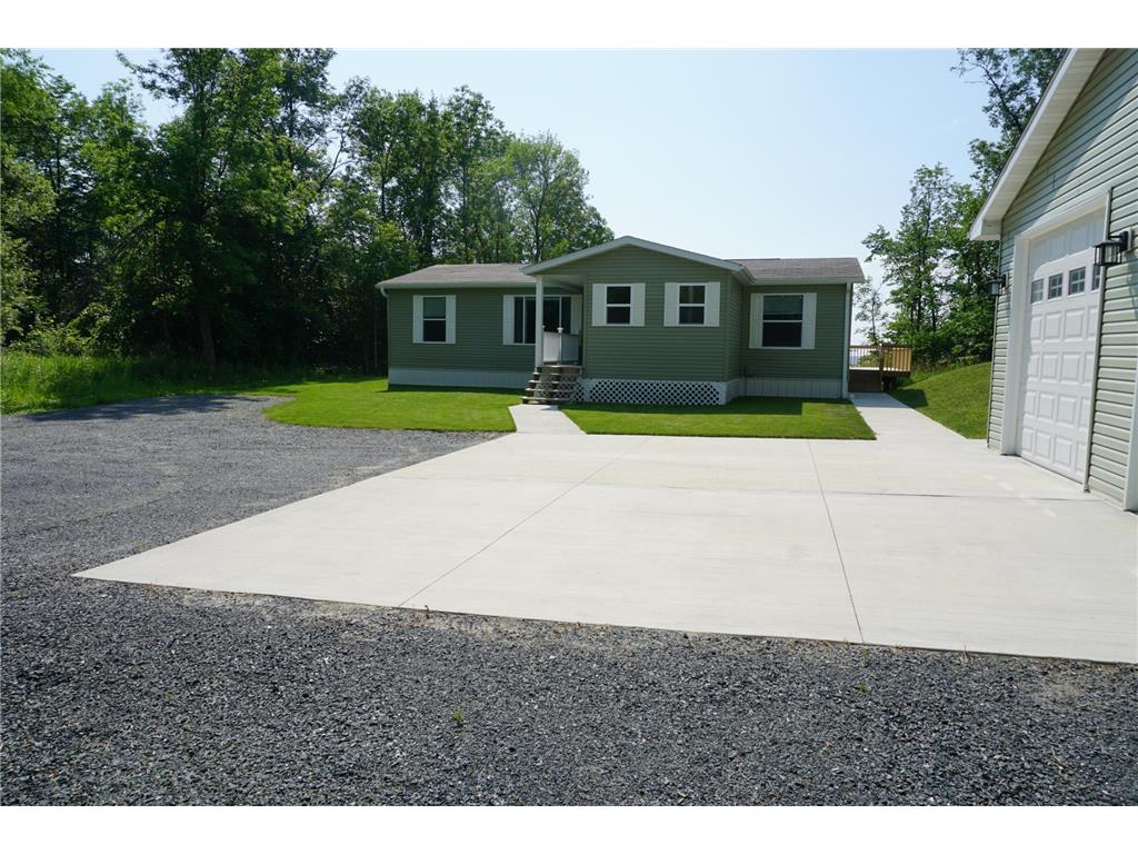 55069 Hwy 72 NE, Waskish, MN, 56685 MLS 6491745 Edina Realty