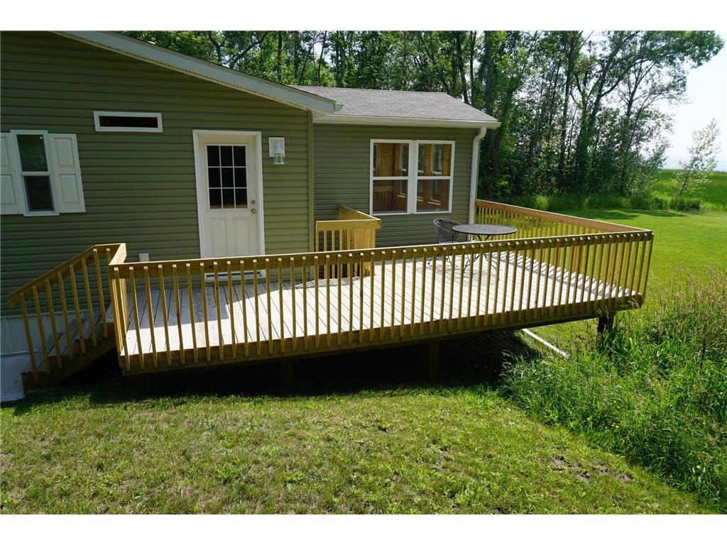 55069 Hwy 72 NE, Waskish, MN, 56685 MLS 6491745 Edina Realty