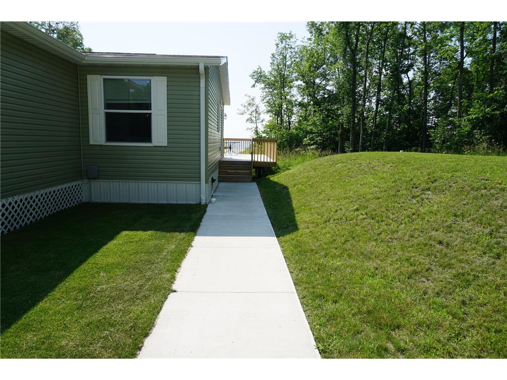 55069 Hwy 72 NE, Waskish, MN, 56685 MLS 6491745 Edina Realty