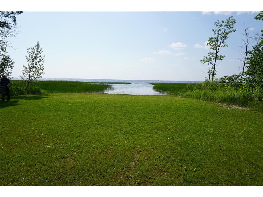 55069 Hwy 72 NE, Waskish, MN, 56685 MLS 6491745 Edina Realty