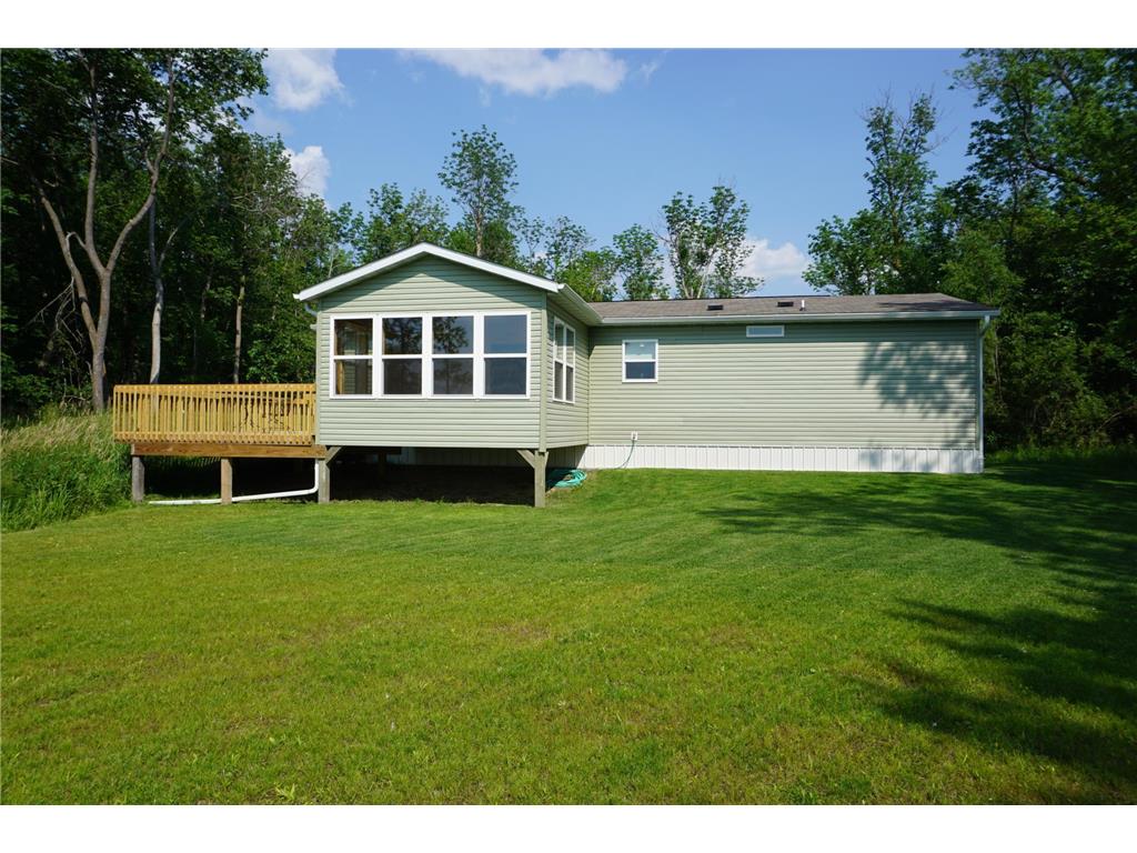 55069 Hwy 72 NE, Waskish, MN, 56685 MLS 6491745 Edina Realty