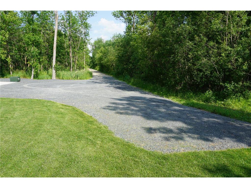 55069 Hwy 72 NE, Waskish, MN, 56685 MLS 6491745 Edina Realty