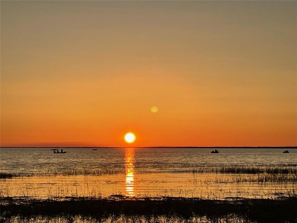 55069 Hwy 72 NE, Waskish, MN, 56685 MLS 6491745 Edina Realty