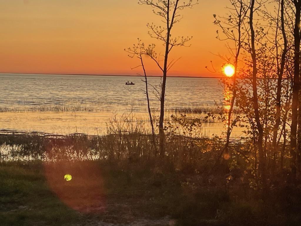 55069 Hwy 72 NE, Waskish, MN, 56685 MLS 6491745 Edina Realty