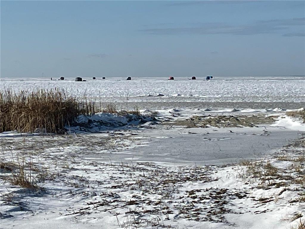 55069 Hwy 72 NE, Waskish, MN, 56685 MLS 6491745 Edina Realty