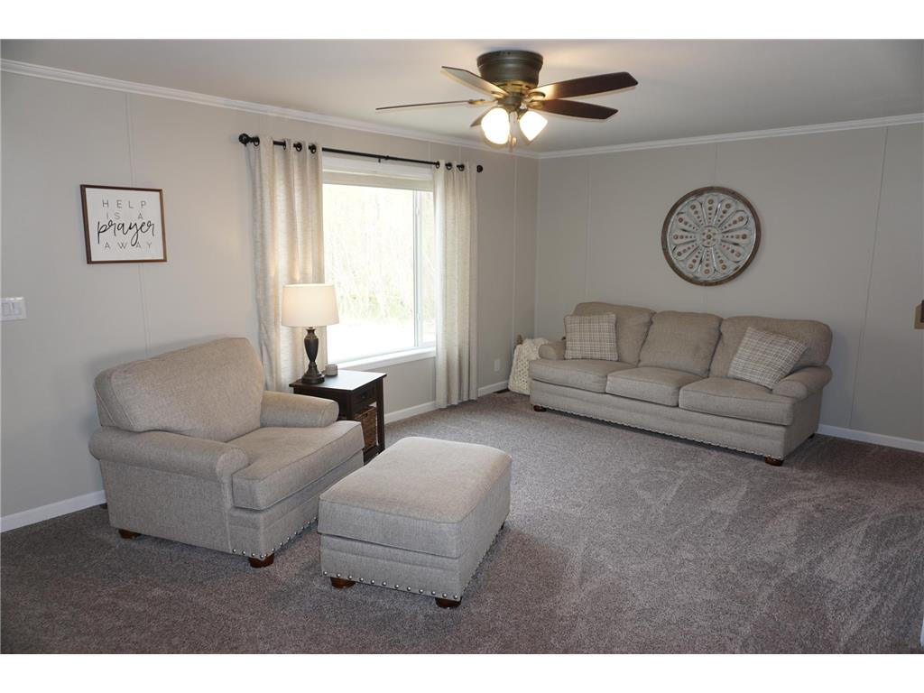 55069 Hwy 72 NE, Waskish, MN, 56685 MLS 6491745 Edina Realty