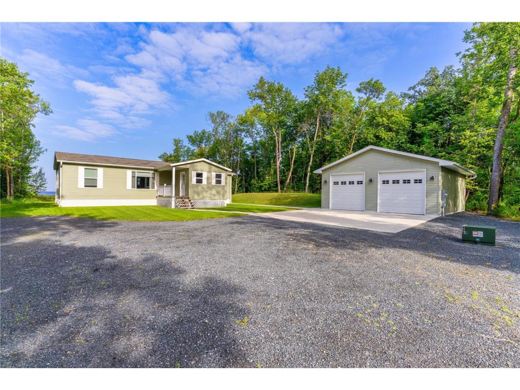 55069 Hwy 72 NE Waskish MN 56685 - Red 6775644 image1