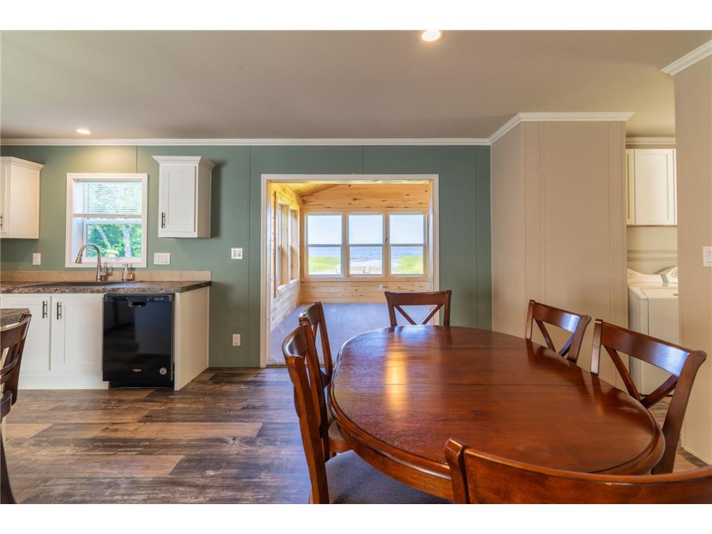 55069 Hwy 72 NE Waskish MN 56685 - Red 6775644 image10