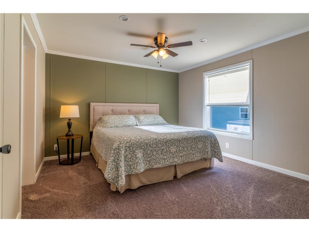 55069 Hwy 72 NE Waskish MN 56685 - Red 6775644 image11