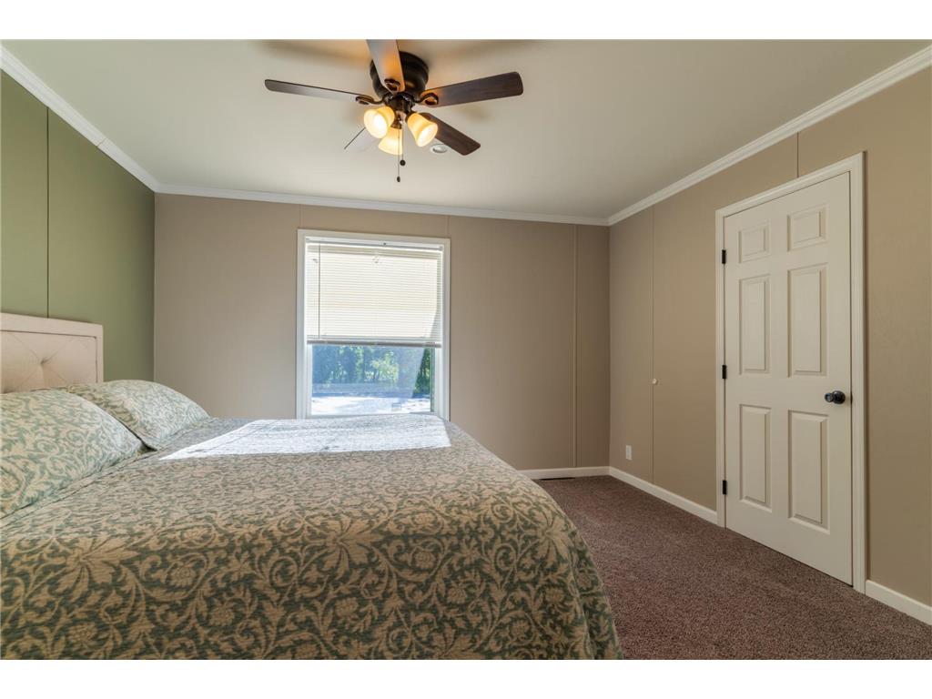 55069 Hwy 72 NE Waskish MN 56685 - Red 6775644 image12