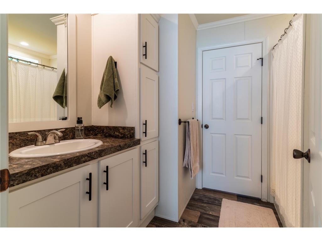 55069 Hwy 72 NE Waskish MN 56685 - Red 6775644 image13