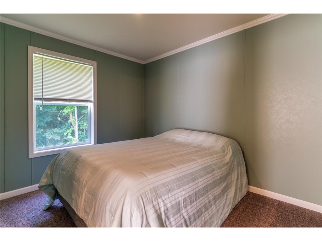 55069 Hwy 72 NE Waskish MN 56685 - Red 6775644 image14