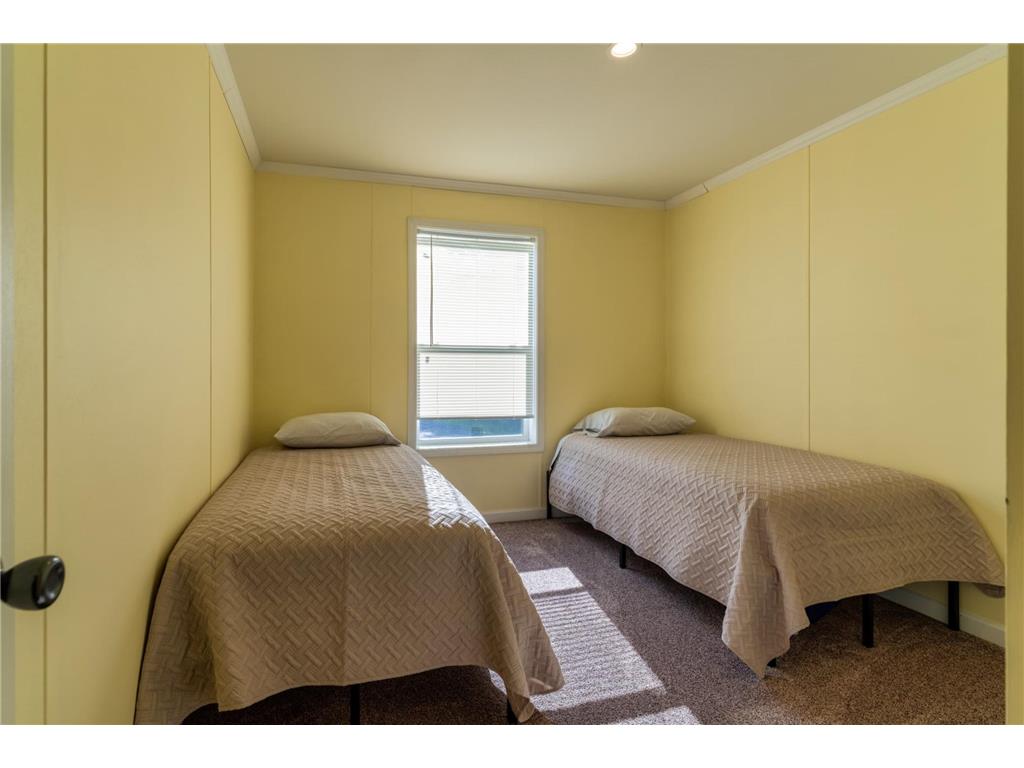 55069 Hwy 72 NE Waskish MN 56685 - Red 6775644 image15