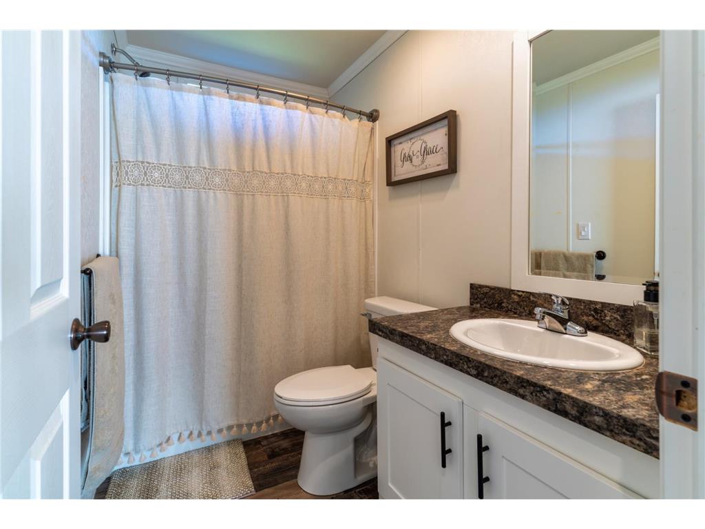 55069 Hwy 72 NE Waskish MN 56685 - Red 6775644 image16