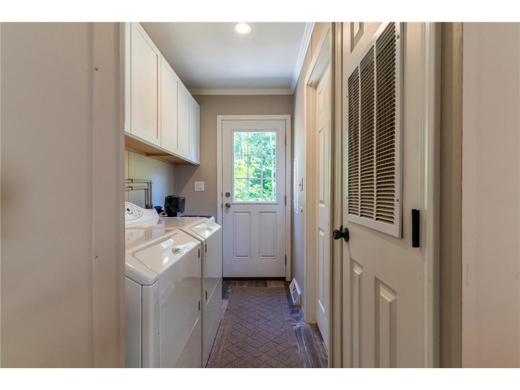 55069 Hwy 72 NE Waskish MN 56685 - Red 6775644 image17