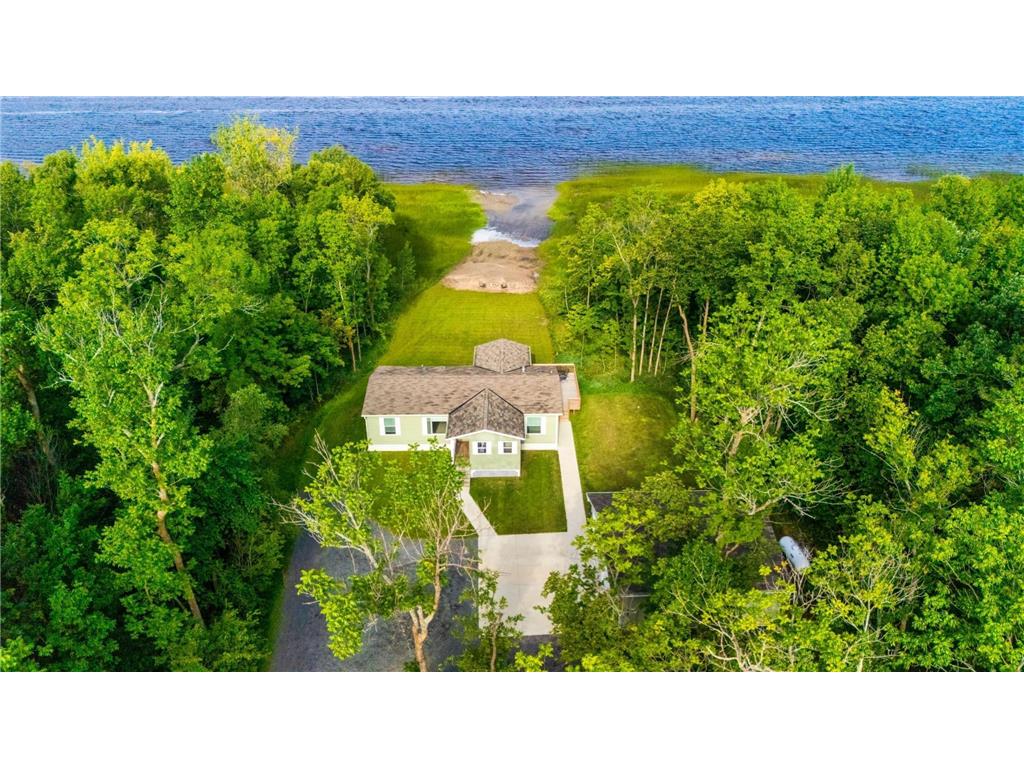 55069 Hwy 72 NE Waskish MN 56685 - Red 6775644 image18