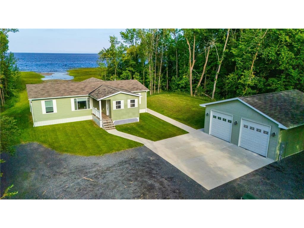 55069 Hwy 72 NE Waskish MN 56685 - Red 6775644 image19