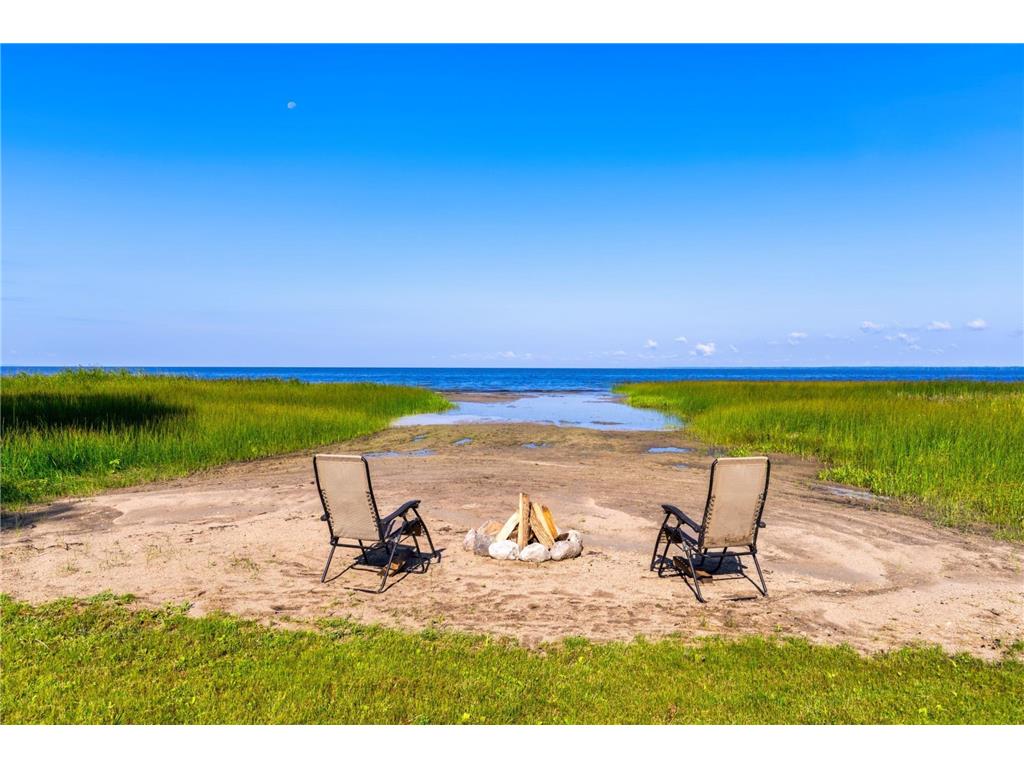 55069 Hwy 72 NE Waskish MN 56685 - Red 6775644 image2