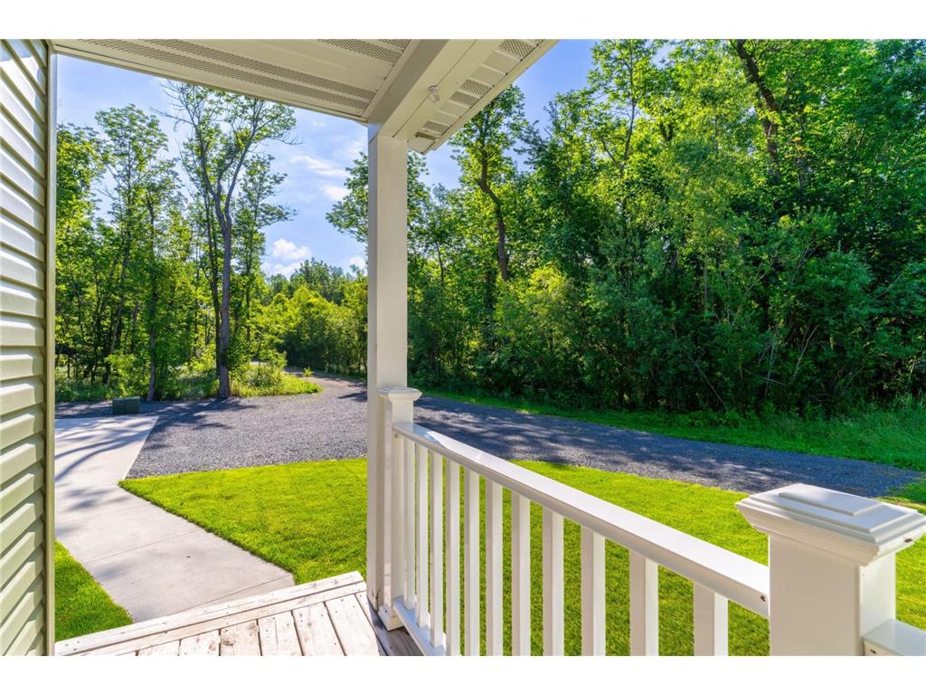 55069 Hwy 72 NE Waskish MN 56685 - Red 6775644 image20