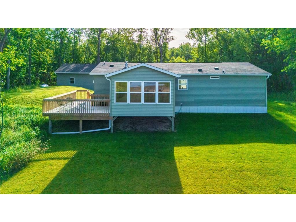 55069 Hwy 72 NE Waskish MN 56685 - Red 6775644 image21