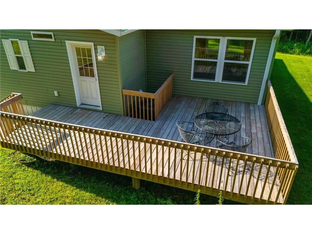 55069 Hwy 72 NE Waskish MN 56685 - Red 6775644 image22