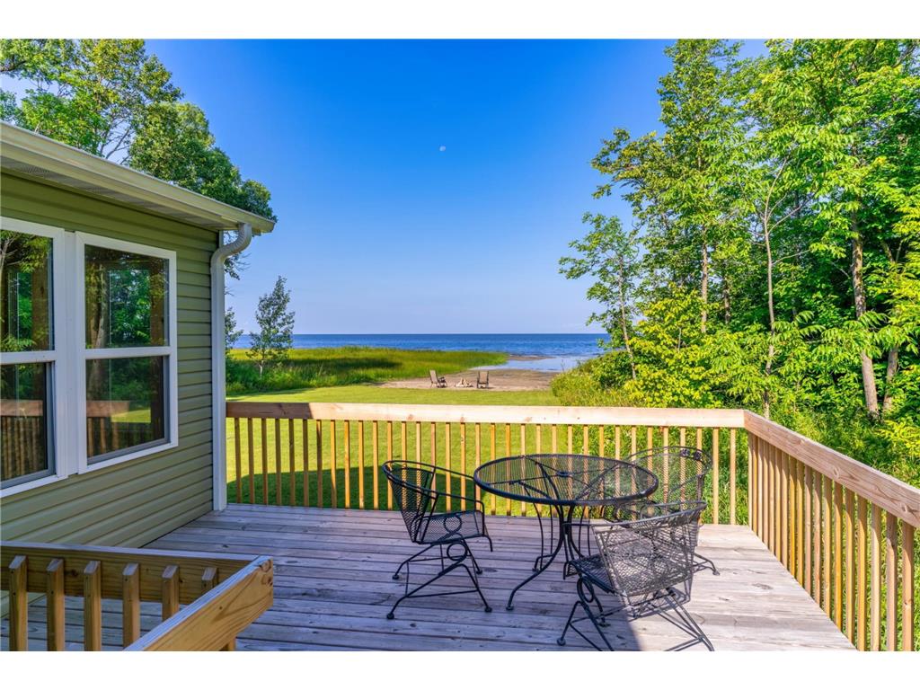 55069 Hwy 72 NE Waskish MN 56685 - Red 6775644 image23