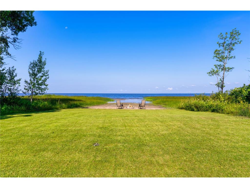 55069 Hwy 72 NE Waskish MN 56685 - Red 6775644 image24