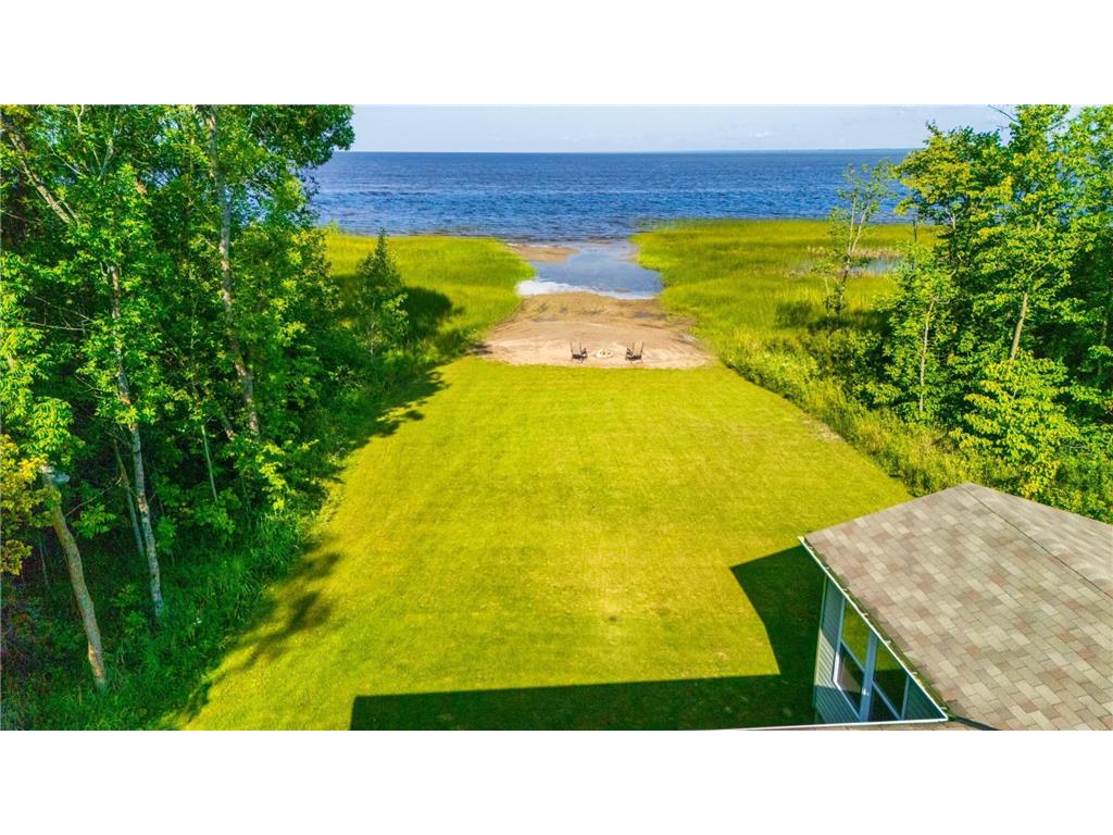 55069 Hwy 72 NE Waskish MN 56685 - Red 6775644 image25