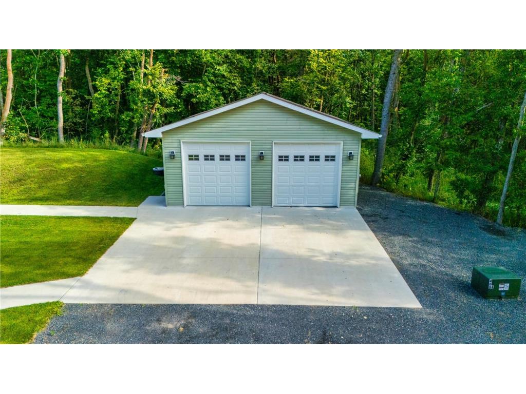 55069 Hwy 72 NE Waskish MN 56685 - Red 6775644 image26