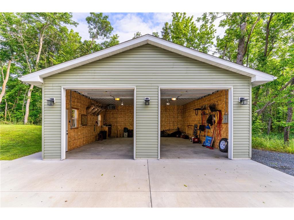 55069 Hwy 72 NE Waskish MN 56685 - Red 6775644 image27