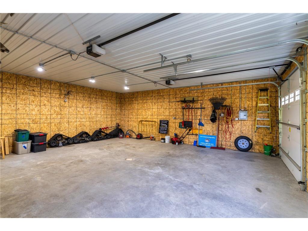 55069 Hwy 72 NE Waskish MN 56685 - Red 6775644 image28