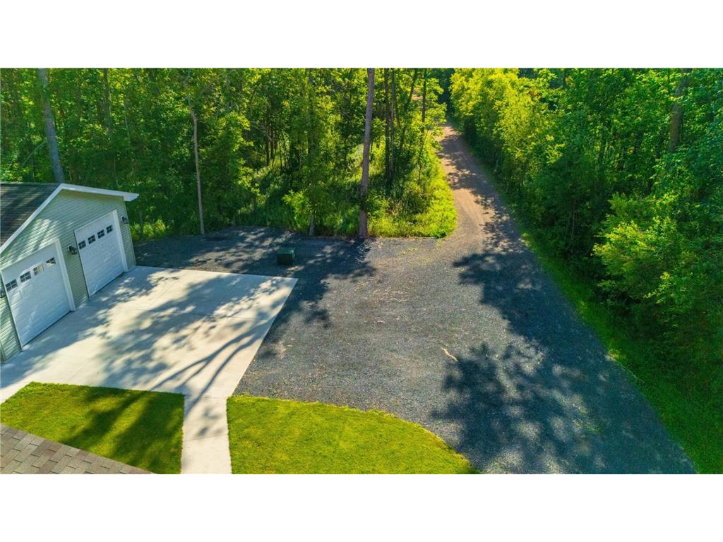 55069 Hwy 72 NE Waskish MN 56685 - Red 6775644 image29