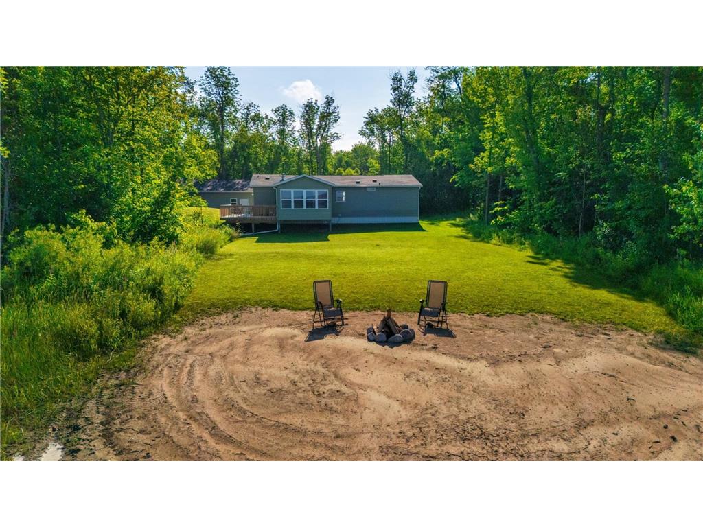 55069 Hwy 72 NE Waskish MN 56685 - Red 6775644 image3